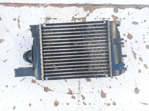 Intercooler DACIA LODGY (JS_) 1.5 dCi | BP29519399M30 