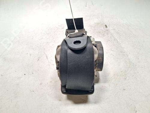 Used Front left seatbelt Front left seatbelt FIAT SCUDO Van (270_, 272_) 2.0 D Multijet (120 hp) 39908198 39908198