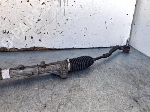 Steering rack CITROËN C4 Picasso II 1.6 HDi / BlueHDi 115 | BP39552849M22 - Image 4