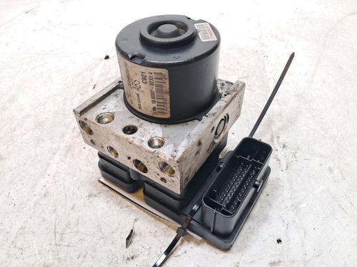Used ABS pump ABS pump FIAT DOBLO Cargo (263_) 1.4 Natural Power (120 hp) 36108098 36108098
