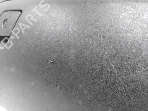 Glove box FIAT DOBLO Cargo (263_) 1.6 D Multijet (263WXD1B, 263WXR1B, 263WXX1B, 263ZXD1B,... | BP29238794C95 