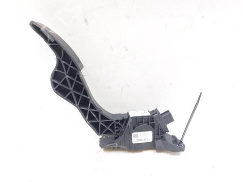 Pedal FORD FOCUS IV Turnier (HP) 1.5 EcoBlue | BP25152582I4 - Image 3