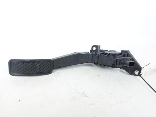 Used Pedal FORD PUMA (J2K, CF7) 1.0 EcoBoost (125 hp) 15169406