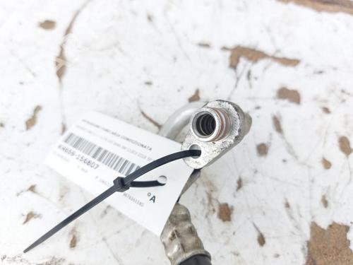 AC pipe PEUGEOT 308 II (LB_, LP_, LW_, LH_, L3_) 1.2 THP 110 | BP29238199M126 