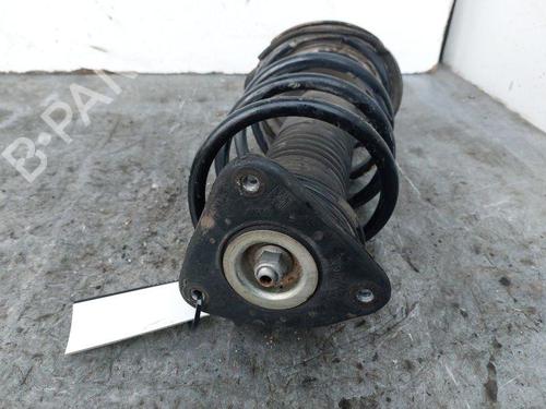 Left front shock absorber FORD FOCUS III 1.0 EcoBoost | BP33312178M16  - Image 5
