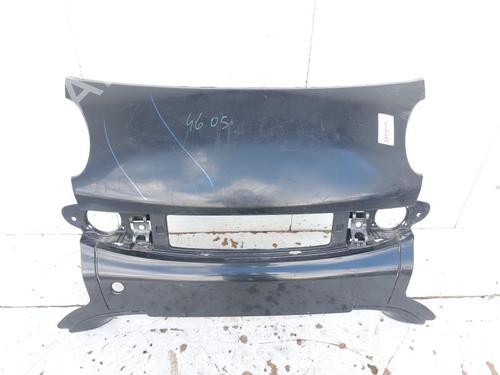 Used Front bumper SMART CITY-COUPE (450) 0.6 (450.352, 450.353) (61 hp) 28973671