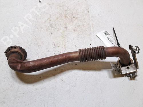 Used Air filter box Air filter box LANCIA YPSILON (312_) 1.0 Mild Hybrid (312) (69 hp) 34263293 34263293