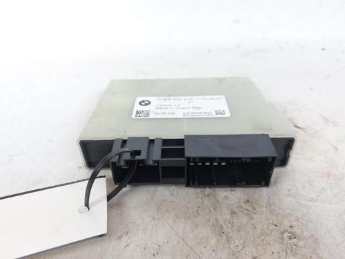 Used Engine control unit (ECU) Engine control unit (ECU) BMW 1 (F40) 120 d xDrive (190 hp) 19733066 19733066