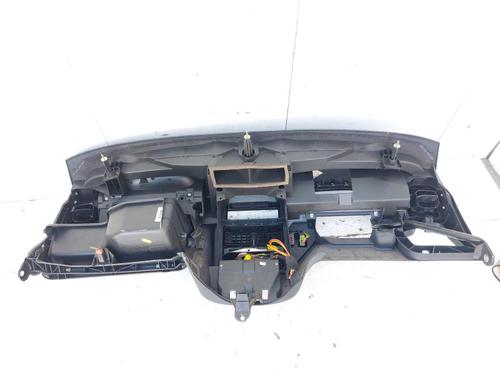 Dashboard PEUGEOT 106 I (1A, 1C) 1.1 | BP25864465C46 