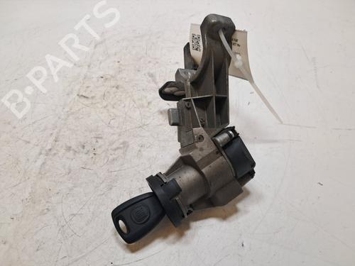 Electronic module FIAT GRANDE PUNTO (199_) 1.3 D Multijet | BP38042863M83 - Image 2