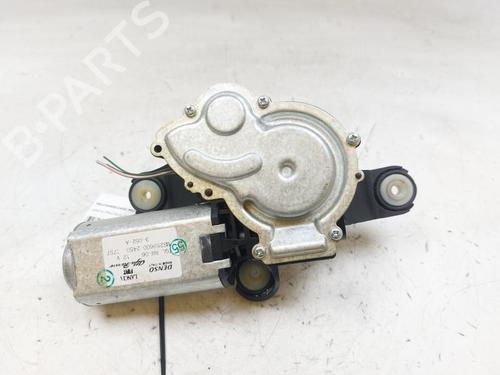 Motore tergicristallo posteriore LANCIA YPSILON (312_) 1.2 (312.PXA1A, 312.YXA1A) (69 hp) 28618986