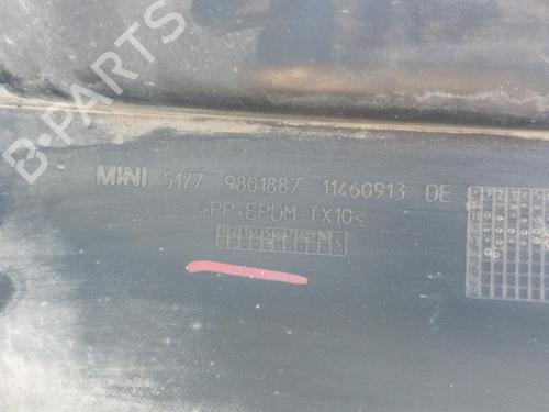 Other MINI MINI COUNTRYMAN (R60) One D | BP37193153O1 - Image 6