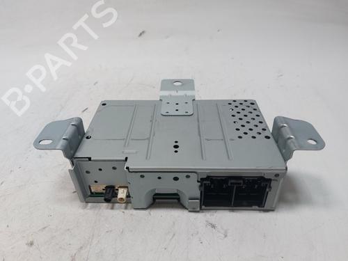 Electronic module FORD PUMA (J2K, CF7) 1.0 EcoBoost mHEV | BP36880809M83 - Image 3