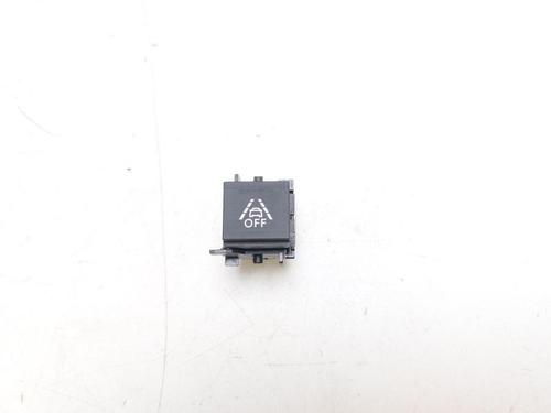 Used Climate control Climate control 26729595 26729595