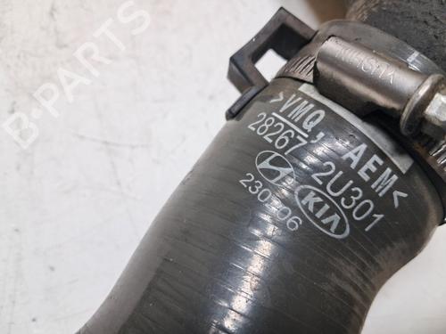 Pipe KIA SPORTAGE V (NQ5) 1.6 CRDi MHEV AWD | BP36771519M125 - Image 5