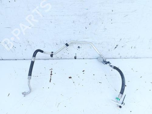 Used AC pipe PEUGEOT 308 I (4A_, 4C_) 1.6 HDi (112 hp) 15164453