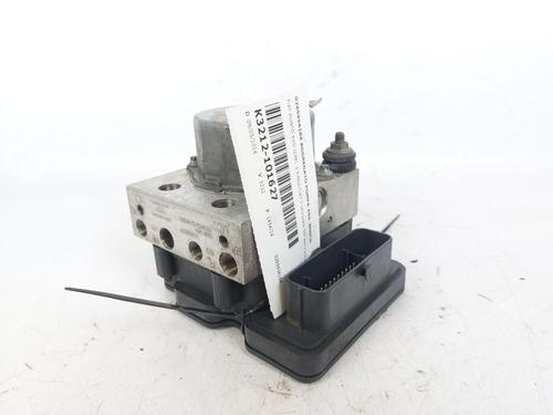 Used ABS pump FIAT PUNTO EVO (199_) 1.3 D Multijet (84 hp) 23881140