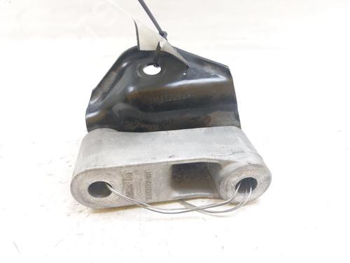 Used Gearbox mount RENAULT ARKANA I (LCM_, LDN_) 1.3 TCe 140 (LDN0) (140 hp) 27554757