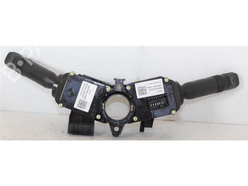 Steering column stalk KIA PICANTO III (JA) 1.0 LPG | BP15142746I23