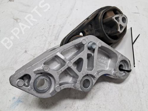 Gearbox mount FORD PUMA (J2K, CF7) 1.0 EcoBoost mHEV | BP36880820M88 - Image 4