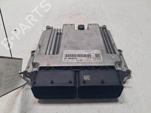 Used Engine control unit (ECU) Engine control unit (ECU) 39233373 39233373