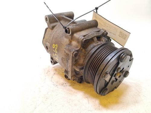AC compressor FORD FOCUS I (DAW, DBW) 1.8 Turbo DI / TDDi | BP37757533M34 - Image 4