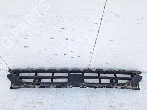 Grill Grill AUDI Q2 (GAB, GAG) 30 TFSI (110 hp) 36218142 36218142