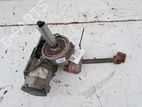 Lenksäule für LANCIA YPSILON (843_) 1.2 (843.AXA1A) (60 hp) 33197271