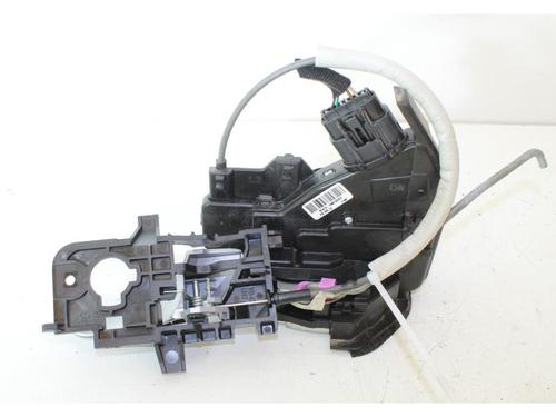 BP15145160C100 main image