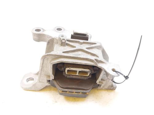 Used Engine mount FORD FOCUS IV Turnier (HP) 1.5 EcoBlue (95 hp) 26919149