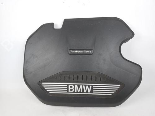 Used Upper protection BMW 2 Active Tourer (F45) 216 d (116 hp) 15396812