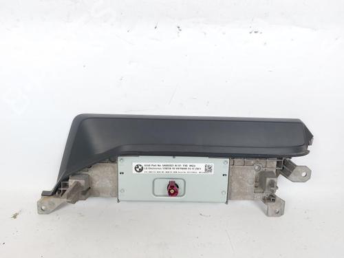 Electronic module BMW 2 Gran Coupe (F44) M 235 i xDrive | BP19582470M83 