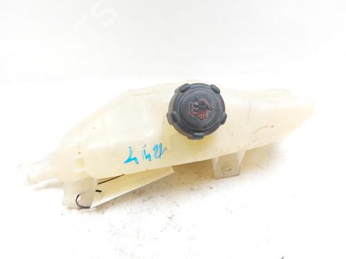 Used Expansion tank NISSAN MICRA III (K12) 1.2 LPG (80 hp) 28012739
