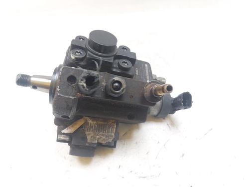 Injection pump FIAT BRAVO II (198_) 1.9 D Multijet (198AXB1A) | BP29383460M78 