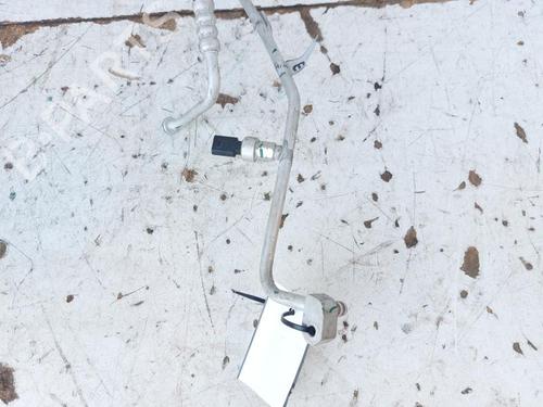 AC pipe FIAT 500e (332_) Elektro 3+1 (FA1) | BP26925998M126 - Image 3