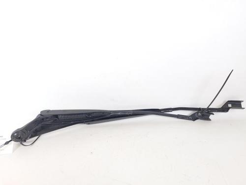 Front windshield wiper arm FIAT 500 (312_) 1.0 Mild Hybrid (312.AYD1B) | BP23882139C143 