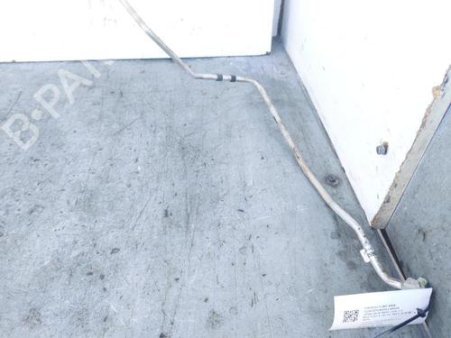 Przewód klimatyzacji LANCIA YPSILON (312_) 1.3 D Multijet (312.YXE1A, 312.YXU1A) | BP30802532M126