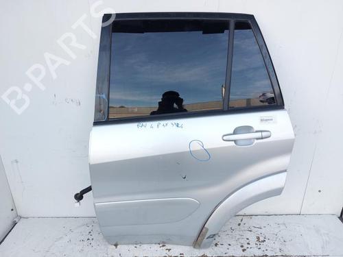 left-rear-door-toyota-rav-4-ii-_a2_-20-d-4wd-cla20_-cla21_-cla20r-cla21r-6700442050-2000-2001-2002-2003-2004-2005-18233613 main image
