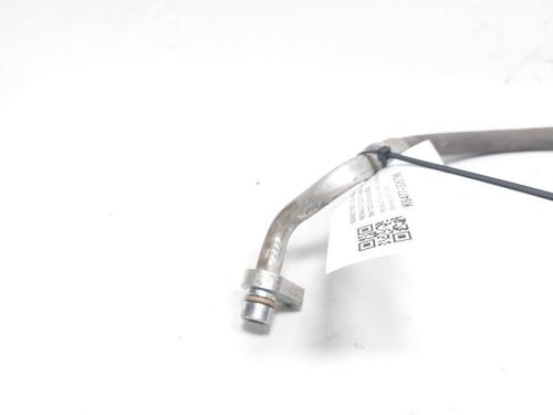 AC pipe RENAULT CLIO IV (BH_) 1.2 LPG 16V | BP33194779M126 - Image 4