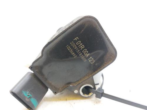 Ignition coil MG MG HS (AS23) 1.5 T (SAS23) | BP25888513M94 - Image 3