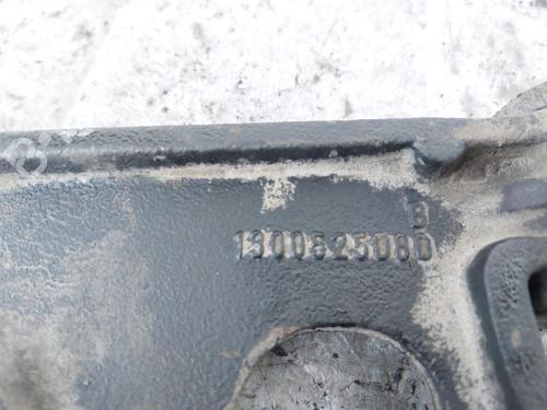 Left front suspension arm FIAT DUCATO Bus (230_) 1.9 D | BP28179791M12 