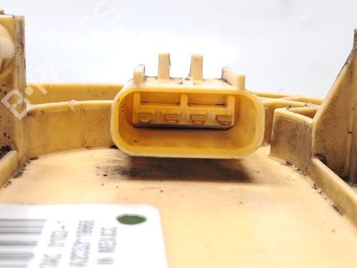 Fuel pump JEEP CHEROKEE (KK) 2.8 CRD 4x4 | BP34617717M76  - Image 5