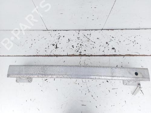 Used Rear bumper reinforcement Rear bumper reinforcement 21681513 21681513