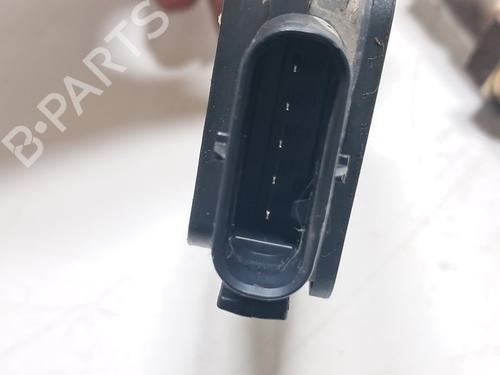 Electronic sensor FORD FOCUS IV Turnier (HP) 1.5 EcoBlue | BP36694174M84 - Image 4