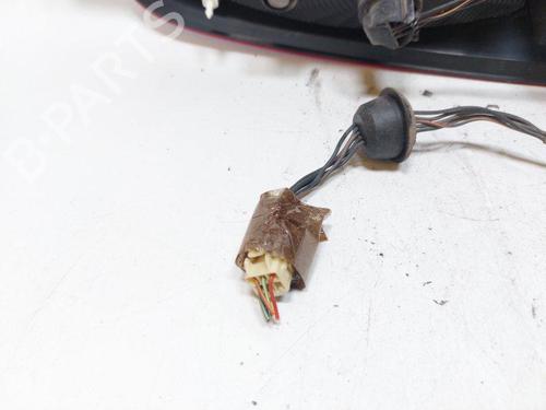 Right taillight SUZUKI SPLASH (EX) 1.0 (A5B310) | BP33538112C35 - Image 4