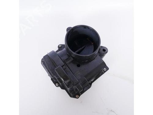 Used Throttle body Throttle body CITROËN C3 Picasso (SH_) 1.6 VTi 120 (120 hp) 15152904 15152904
