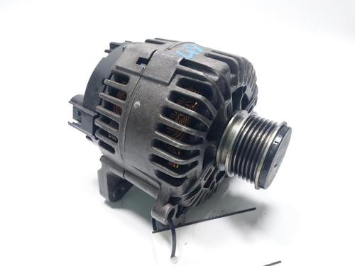 Alternator AUDI A3 (8L1) 1.9 TDI | BP29933492M7