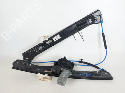 front-left-window-mechanism-bmw-3-f30-f80-2011-2012-2013-2014-2015-2016-2017-2018-23217803 main image