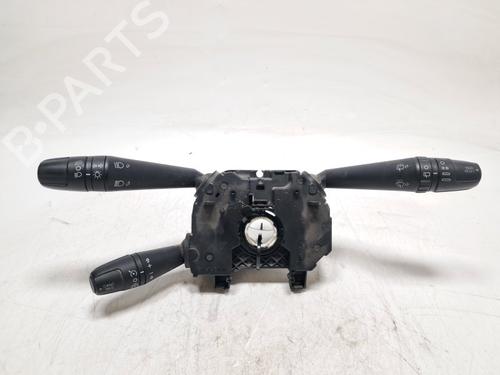 Used Steering column stalk Steering column stalk 36880881 36880881