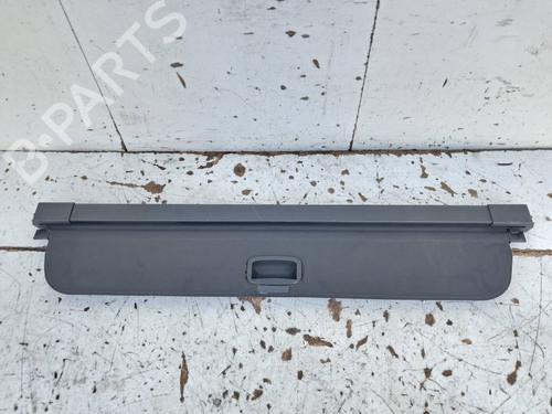 rear-parcel-shelf-ford-kuga-i-2008-2009-2010-2011-2012-38745712 main image